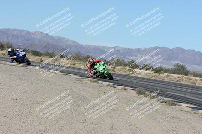 media/Dec-04-2025-Racers Edge (Thu) [[5ebc9f124d]]/2-A Group/1-Session 2 (Turn 7 Inside)/